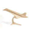 Concorde Señor Castor - Imagen 4