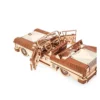 Cabriolet de ensueño VM-05 Ugears - Imagen 2