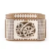 Caja con secreto Ugears - Imagen 3