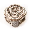 Caja con secreto Ugears - Imagen 2
