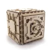 Caja fuerte Ugears