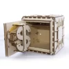 Caja fuerte Ugears - Imagen 3