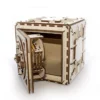 Caja fuerte Ugears - Imagen 2
