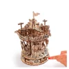 Carrusel Ugears - Imagen 2