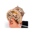 Carrusel Ugears - Imagen 3