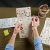 Ciclista Autómata Ugears - Imagen 9