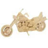 Motos 30 - Imagen 5