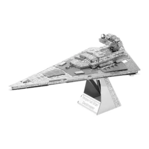 Imperial star destroyer