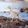 Parasaurolophus grande - Imagen 2
