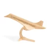 Concorde Señor Castor