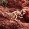 Velociraptor - Imagen 3