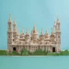 Basílica del Pilar - Imagen 3