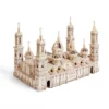 Basílica del Pilar - Imagen 4