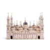 Basílica del Pilar - Imagen 2