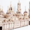 Basílica del Pilar - Imagen 5