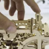 Tractor Ugears - Imagen 2