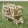 Tractor Ugears - Imagen 3