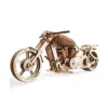 Moto VM-02 Ugears - Imagen 4