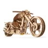 Moto VM-02 Ugears