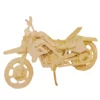 Motos 30 - Imagen 3
