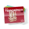 Terrorífico 68