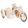 Motos 30 - Imagen 4