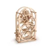 Temporizador de 20 minutos Ugears