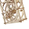 Temporizador de 20 minutos Ugears - Imagen 2