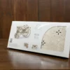 Tractor Ugears - Imagen 4