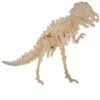 Tyranosaurio rex gigante - Imagen 2