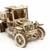 Camión UGM 11 Ugears - Imagen 7