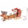 Papá Noel - Imagen 4