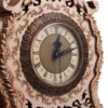 Reloj Vintage Wood Trick - Imagen 5