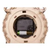 Reloj Vintage Wood Trick - Imagen 8