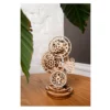 Reloj Steampunk Ugears - Imagen 3