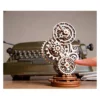 Reloj Steampunk Ugears - Imagen 5