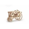 Tractor Ugears - Imagen 7