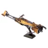 Star Wars - Moto Speeder - Imagen 5