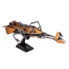 Star Wars - Moto Speeder - Imagen 3
