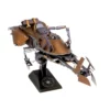 Star Wars - Moto Speeder - Imagen 2