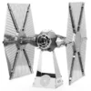 Star Wars - Caza TIE