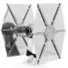Star Wars - Caza TIE - Imagen 2