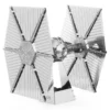 Star Wars - Caza TIE - Imagen 3