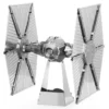 Star Wars - Caza TIE - Imagen 4