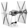 Star Wars - Caza TIE - Imagen 5