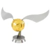 Harry Potter - Snitch dorada