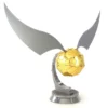 Harry Potter - Snitch dorada - Imagen 2