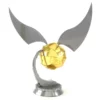 Harry Potter - Snitch dorada - Imagen 3