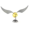 Harry Potter - Snitch dorada - Imagen 4