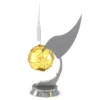 Harry Potter - Snitch dorada - Imagen 5
